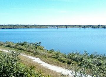 florida/space-coast/landmark/black-point-wildlife-drive