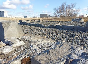 iceland/hafnarfjordur/landmark/holdsveikraspitalinn-i-laugarnesi