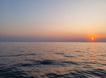 malawi/salima-lakeshore/landmark/malawi