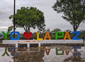 honduras/la-paz-region/landmark/iglesia-la-ermita