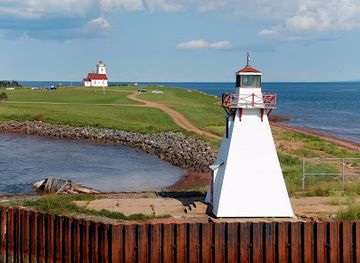 canada/prince-edward-island-national-park/landmark/wood-islands-provincial-park
