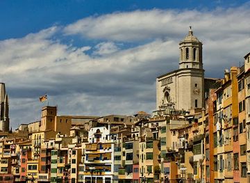 spain/girona/landmark/barri-vell