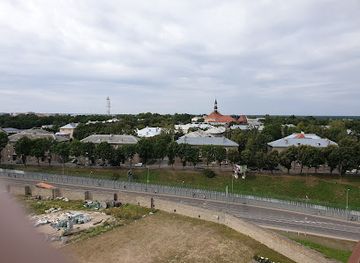 estonia/laane-virumaa/landmark/suur-laanehoov