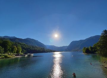 slovenia/bohinj/landmark/info-center-bohinj