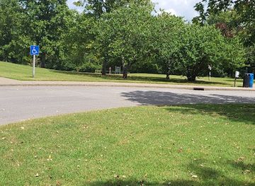 tennessee/murfreesboro/landmark/general-bragg-trailhead