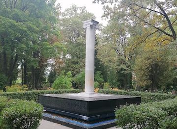 estonia/tartumaa/landmark/tartu-vangla-massimorva-malestusmark