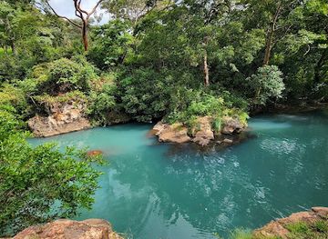 costa-rica/liberia/landmark/poza-los-coyotes