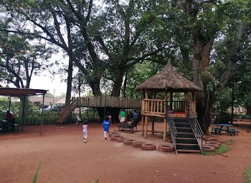 uganda/jinja/landmark/the-hangout-jinja