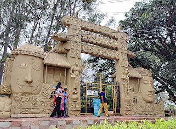 india/agartala/landmark/heritage-park