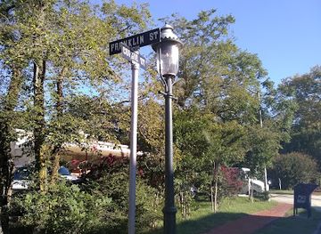 new-jersey/cape-may/landmark/center-for-community-arts