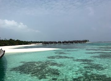 maldives/thaa-atoll/landmark/male-atoll