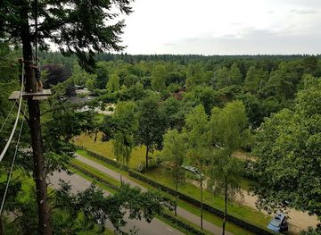netherlands/veluwe/landmark/klimbos-garderen