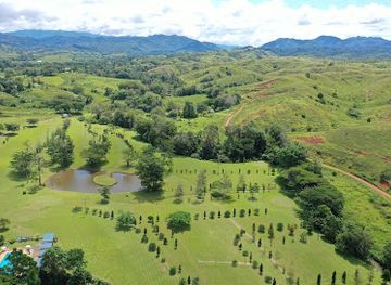 papua-new-guinea/central-province/landmark/koitaki-country-club