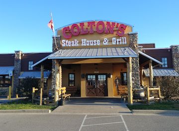 tennessee/duck-river-valley/landmark/colton-s-steak-house-grill