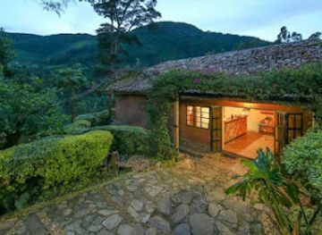 rwanda/muhazi-lake/landmark/visit-and-tour-rwanda-rwanda-gorilla-trekking-rwanda-cultural-tours-wildlife-safaris