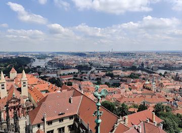 czechia/central-bohemia/landmark/great-south-tower