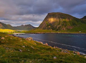 norway/hovden/landmark/utsiktsplassen