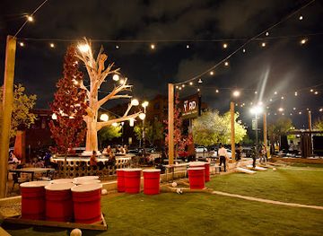 michigan/detroit/corktown/landmark/the-yard-at-corktown