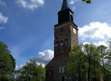 finland/turku/landmark/brahe-s-park-braheskvaren
