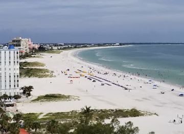 florida/st-petersburg-beach/landmark/st-pete-beach-access