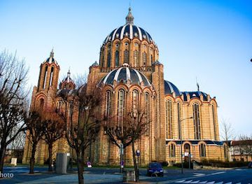 france/reims/landmark/basilique-sainte-clotilde