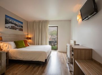 andorra/la-massana/landmark/hotel-del-pui