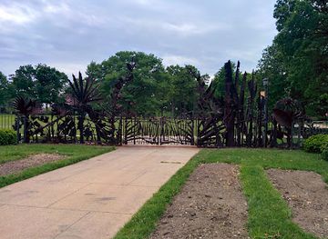 ohio/western-ohio/landmark/cleveland-botanical-garden