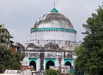 india/gujarat/landmark/dariyakhanghummat