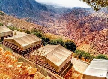 jordan/dana-village/landmark/wadi-dana-eco-camp