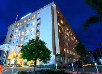 india/imphal/landmark/classic-grande-imphal-a-member-of-radisson-individuals