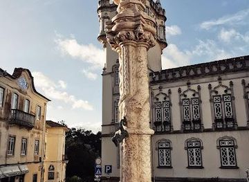 portugal/estremadura/landmark/pelourinho-de-sintra