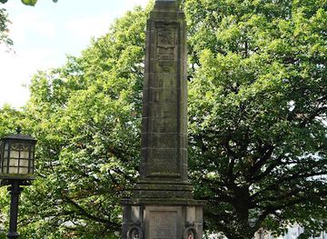 united-kingdom/stirling/landmark/stirling-war-memorial