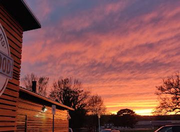 arkansas/russellville/landmark/ridgewood-brothers-bbq