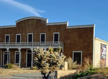 california/joshua-tree/landmark/hi-desert-cultural-center