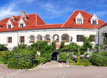 austria/wachau/landmark/renaissancehotel-raffelsberger-hof