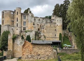 belgium/arlon/landmark/medieval-castle-beaufort