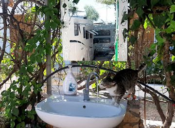 albania/ksamil-region/landmark/ksamil-caravan-camping