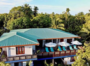 maldives/gnaviyani-atoll/landmark/zero-degree-residence-fuvahmulah