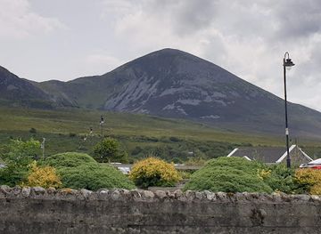 ireland/croagh-patrick/landmark/national-famine-memorial