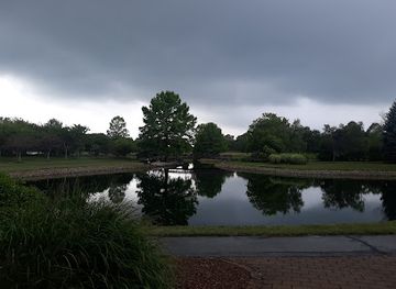 ohio/firelands/landmark/james-h-mcbride-arboretum