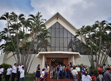 el-salvador/san-salvador/landmark/divine-providence-hospital