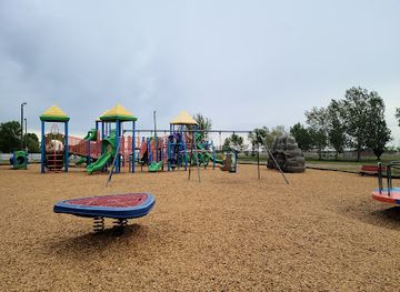 north-dakota/devils-lake/landmark/roosevelt-park