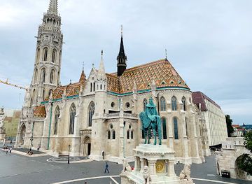 hungary/central-hungary/landmark/church-tower