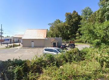 west-virginia/weirton/landmark/freedom-way-lounge