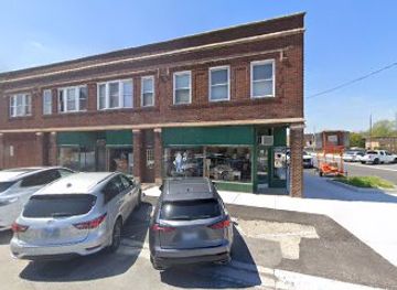 illinois/berwyn/landmark/berwyn-s-depot-district