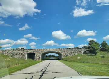 indiana/lafayette/landmark/prophetstown-state-park