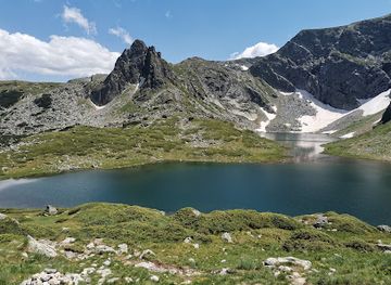 bulgaria/southwest-bulgaria/landmark/rila