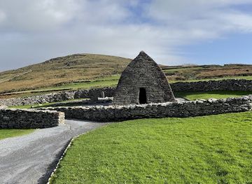 ireland/slea-head-drive/landmark/gallarus-oratory