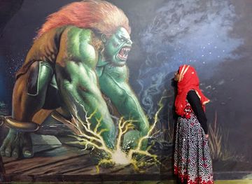 india/kanyakumari/landmark/kanyakumaritourism