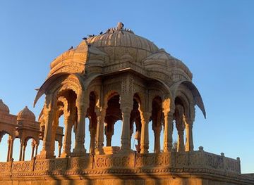 mauritius/port-louis/landmark/trou-fanfaron-harbour